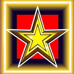 <b>Андрей</b>
